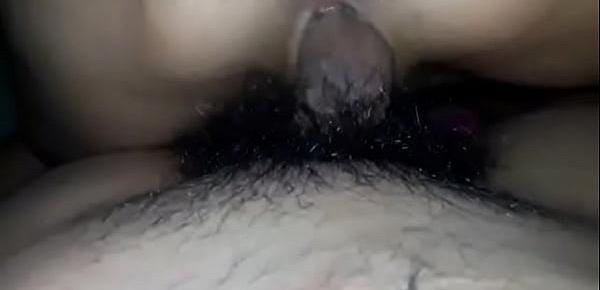  desi girl with hairy lundpenis mms kand real hindi audio
